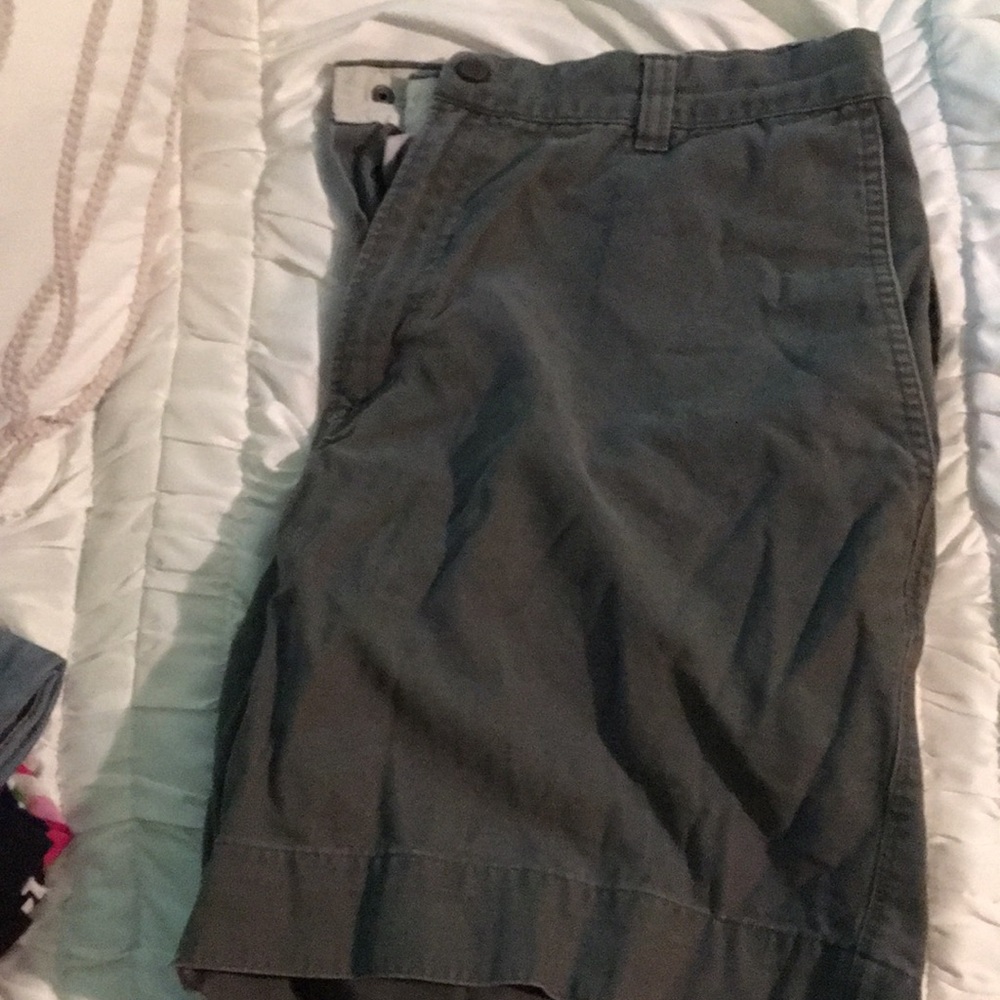 Men’s Columbia shorts